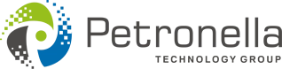 PetronellaTech